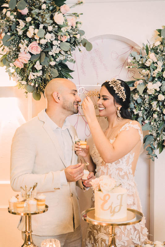 Descripción de la imagen 139